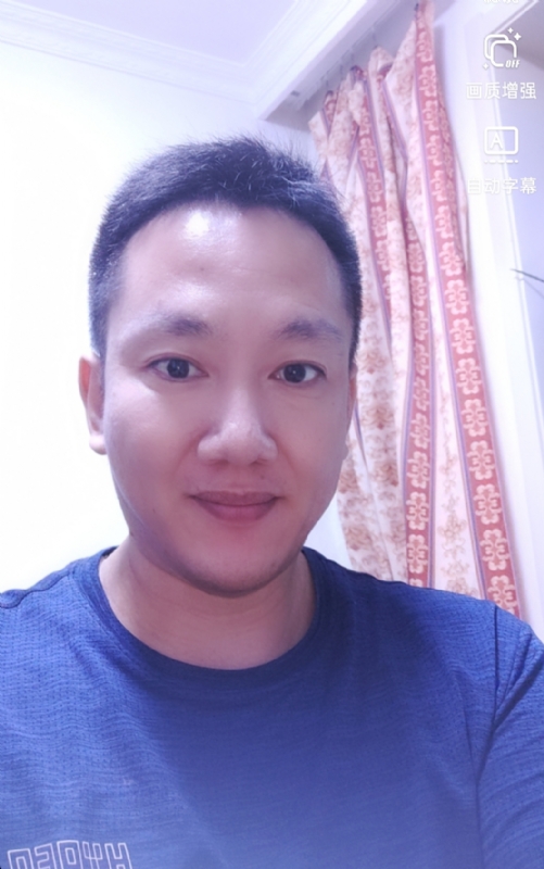 艾力克Eric的第六张照片--大连父母相亲团