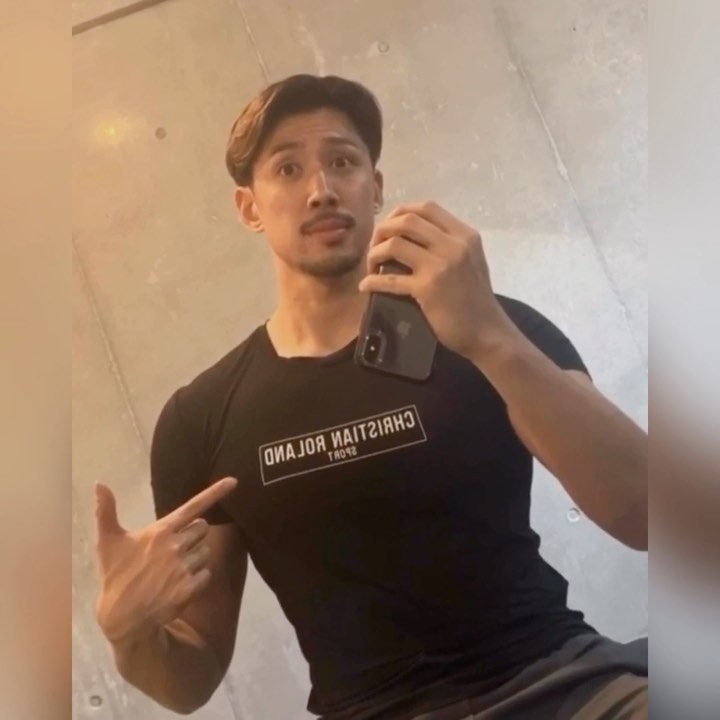 迎风而上的第一张照片--大连父母相亲团