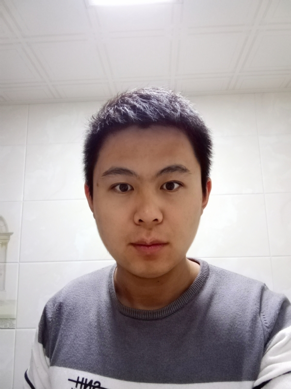 愿得一人心的第三张照片--大连父母相亲团