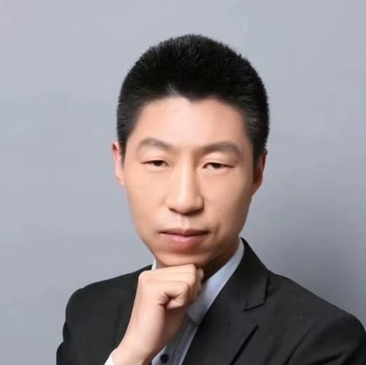 金子的第一张照片--大连父母相亲团